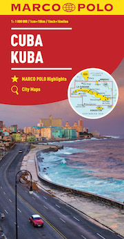 Cuba