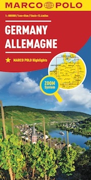 Germania