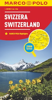 Svizzera