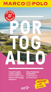 Portogallo