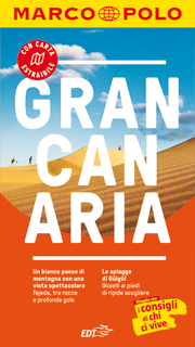 Gran Canaria