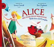 Alice nel Paese delle Meraviglie