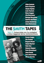 The Smith Tapes
