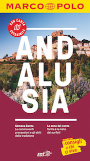 Andalusia