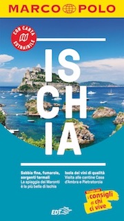Ischia