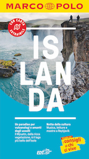 Islanda