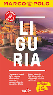 Liguria
