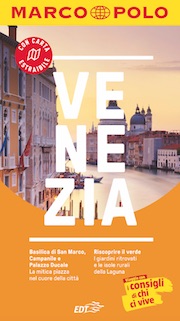 Venezia