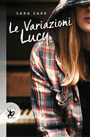 Le Variazioni Lucy