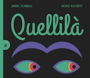 Quellilà