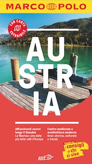 Austria