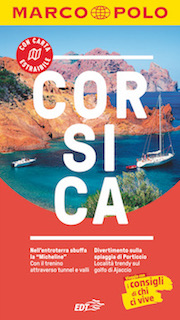 Corsica