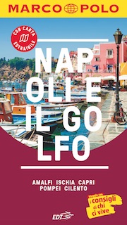Napoli e il Golfo