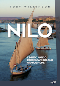 Nilo