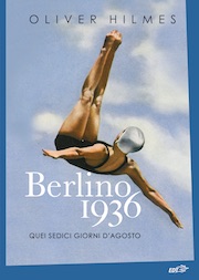 Berlino 1936
