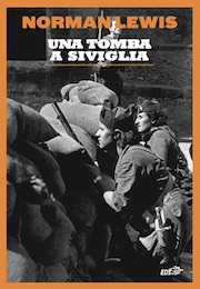 Una tomba a Siviglia