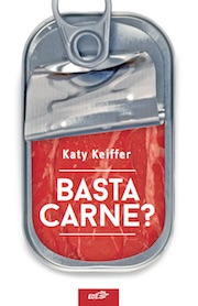 Basta carne?