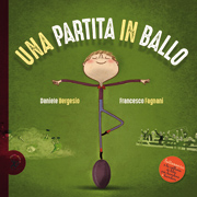 Una partita in ballo