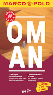 Oman