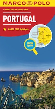 Portogallo
