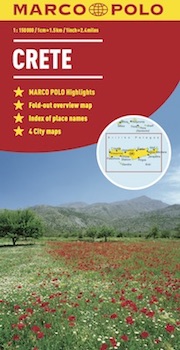 Creta