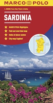 Sardegna