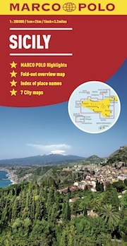 Sicilia