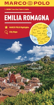 Emilia Romagna