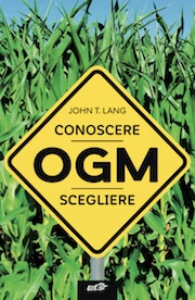 OGM