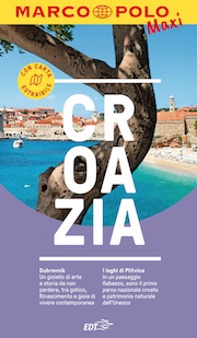 Croazia