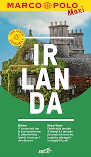 Irlanda