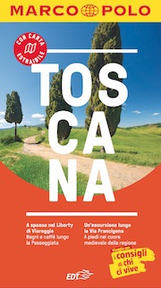 Toscana