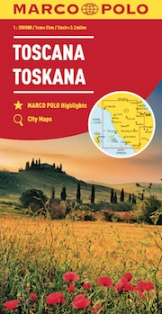 Toscana