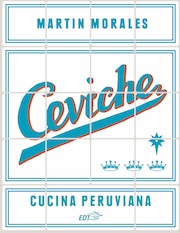 Ceviche