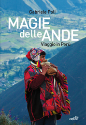 Magie delle Ande