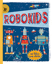 Robokids