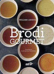 Brodi gourmet