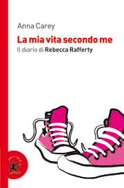 La mia vita secondo me