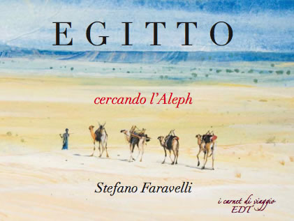 Egitto