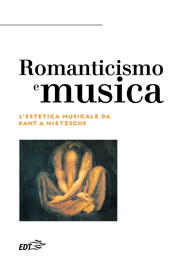 Romanticismo e musica