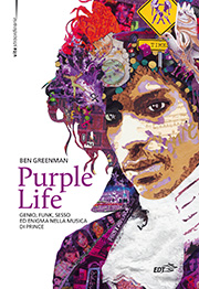 Purple Life