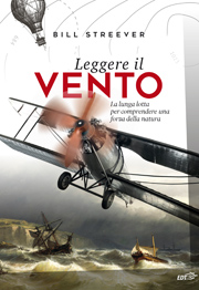 Leggere il vento