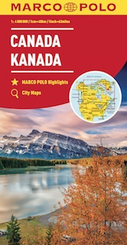 Canada