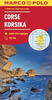 Corsica