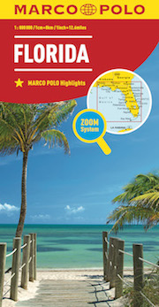 Florida