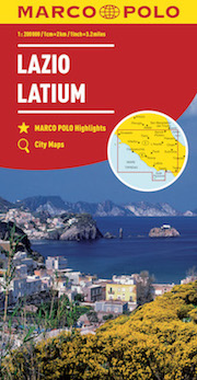 Lazio