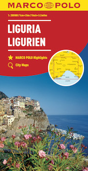 Liguria