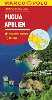 Puglia