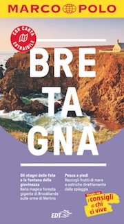 Bretagna