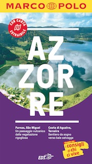 Azzorre